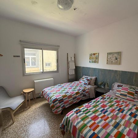 Sarah Kite II Vv, Room 3 El Burrero Exterior photo